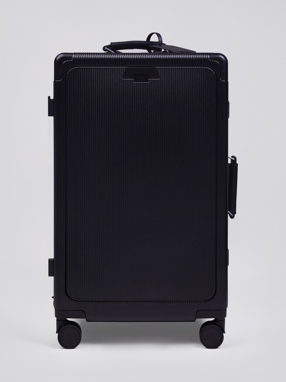 Moscow Hardshell Suitcase